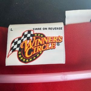 Budweiser vintage ‘very rare’ jacket